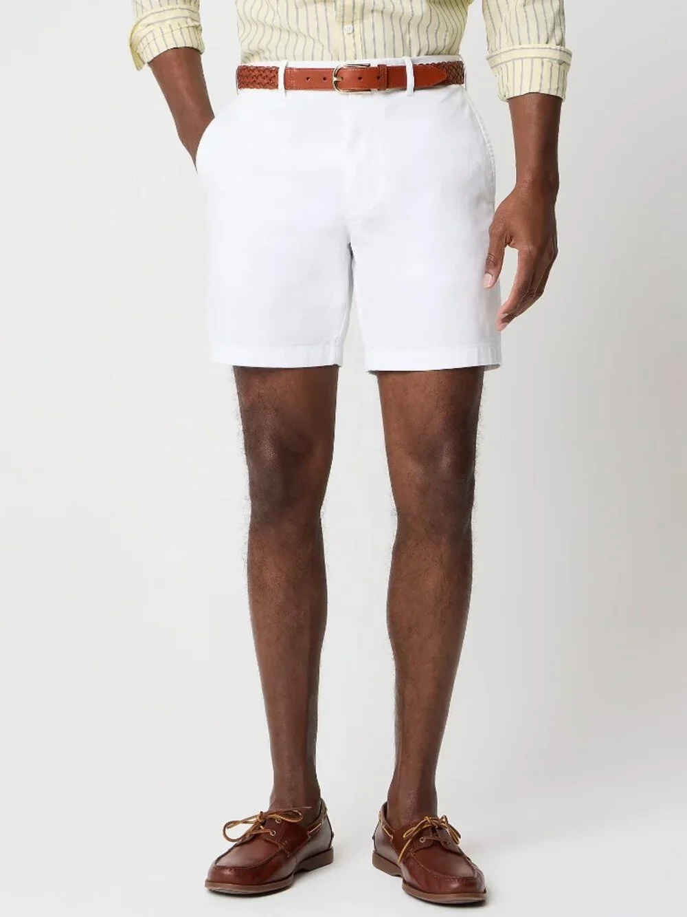 2/$30 J. Crew 7